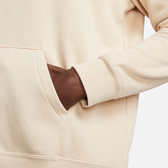 Nike Womens Long Sleeve Active Hoodie