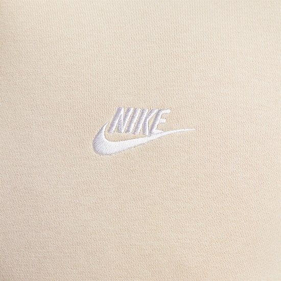 Nike Womens Long Sleeve Active Hoodie