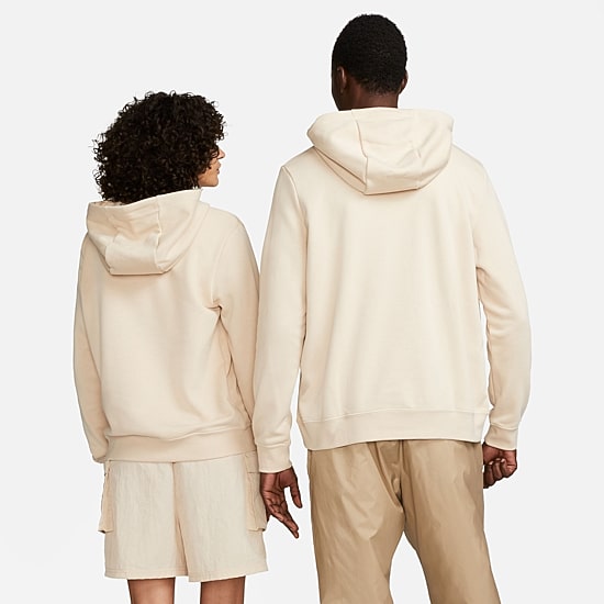 Nike Womens Long Sleeve Active Hoodie