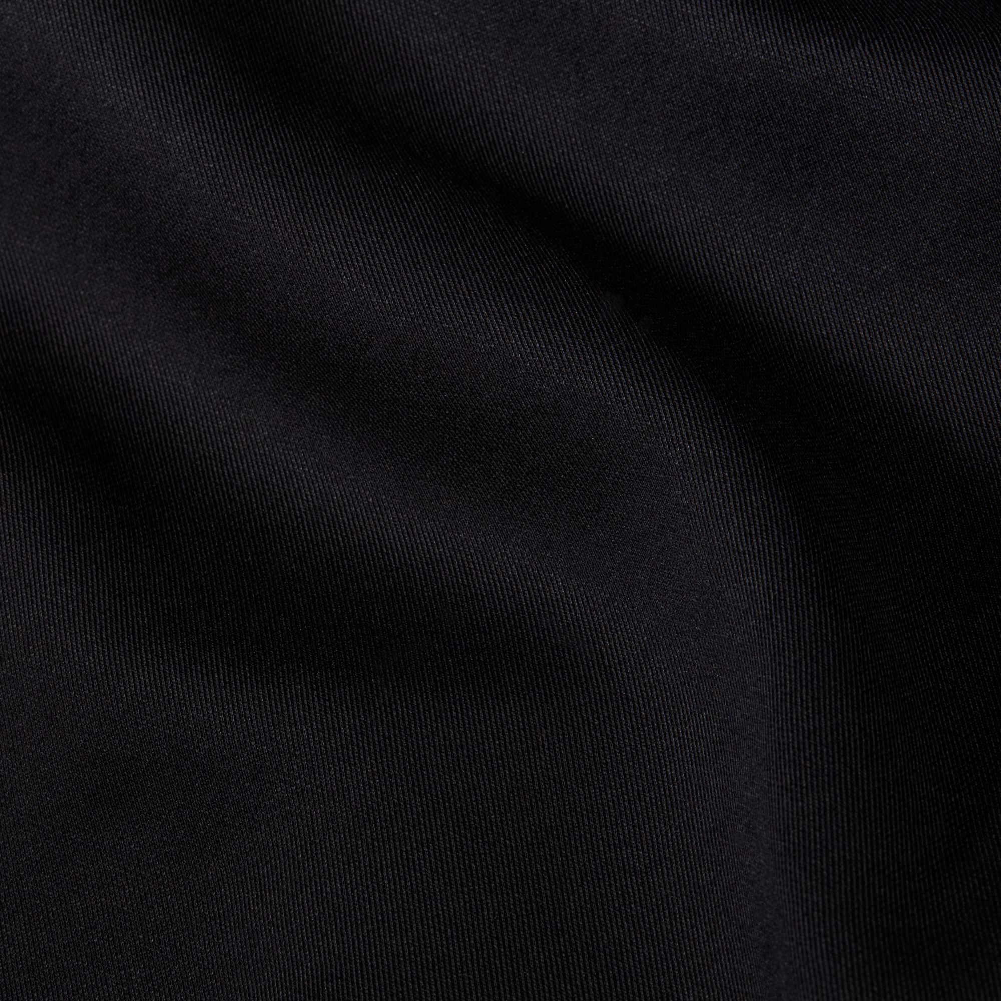 Nike Womens Long Sleeve Fleece Active Hoodie