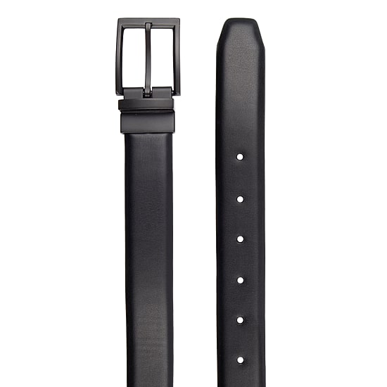 J. Ferrar Mens Belt