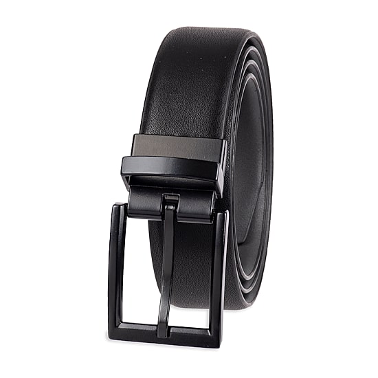 J. Ferrar Mens Belt