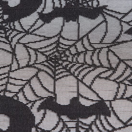 Threadmade Bats and Web Table Runner