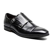 jcpenney black dress shoes Stacy Adams | Men's Dress Shoes Clarks