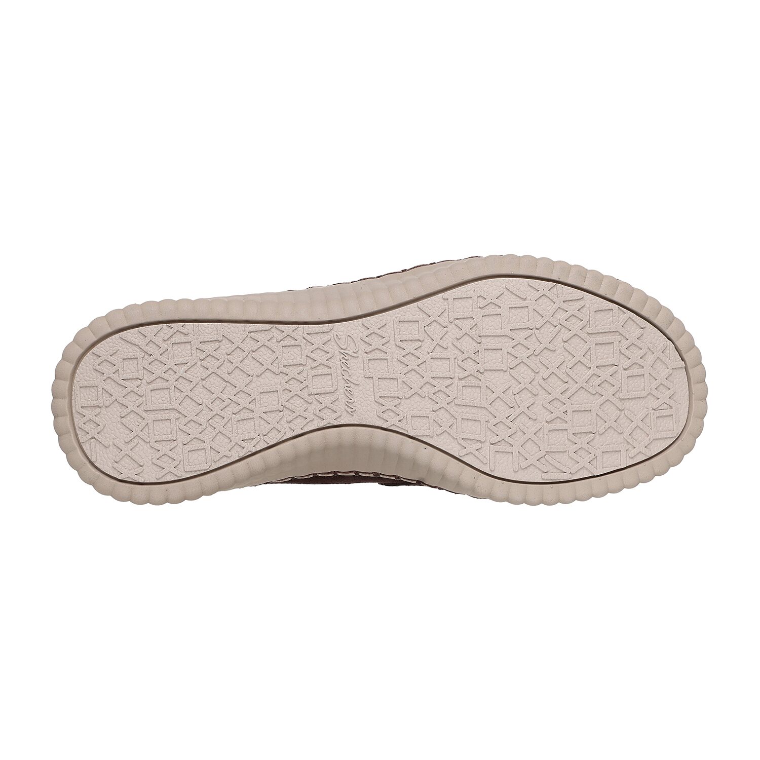 Skechers Womens Wilshire Blvd Fresh Zip Fleece Lined Flat Heel Winter Boots