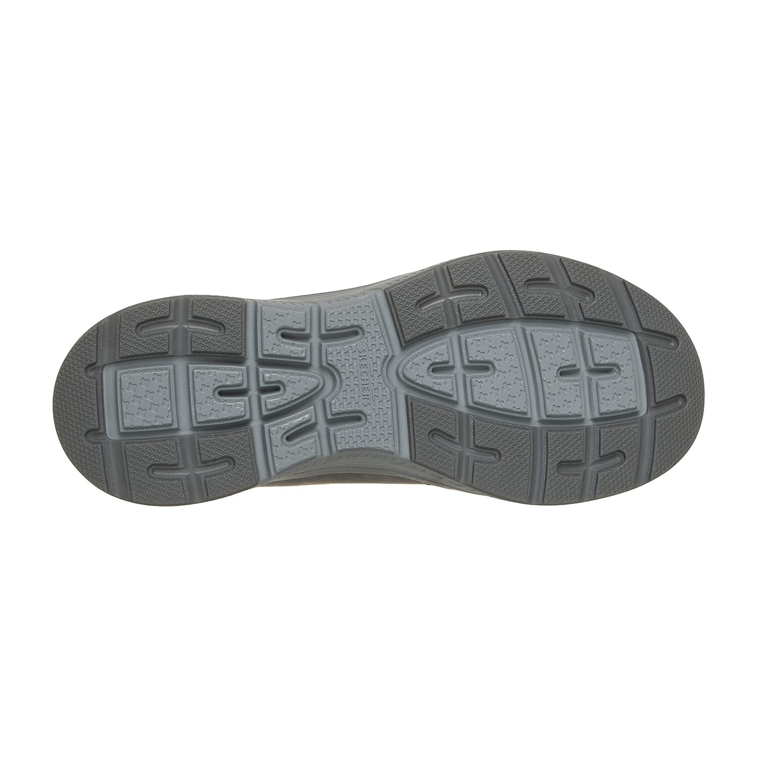 Skechers Womens Summits Plus Boot Flat Heel Winter Boots