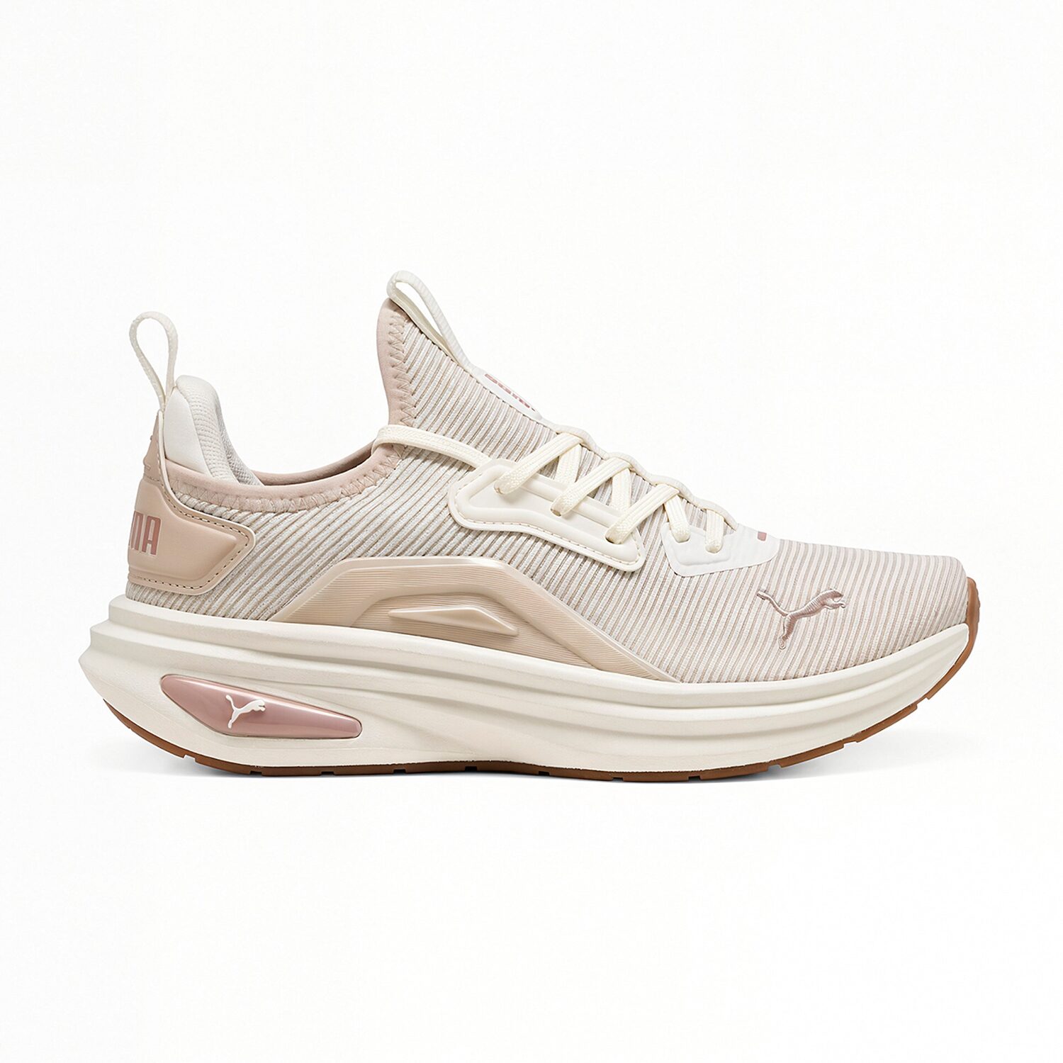 PUMA Enzo 6 Hype Womens Running Shoes
