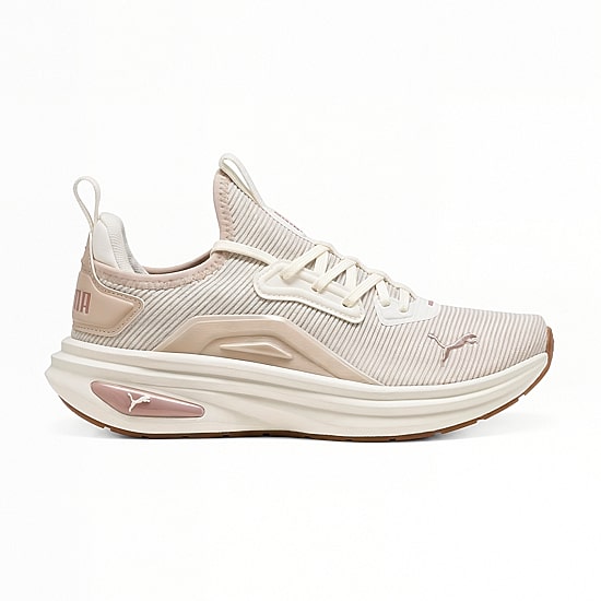 PUMA Enzo 6 Hype Womens Running Shoes