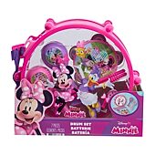 Disney Collection Minnie Mouse Drum Set