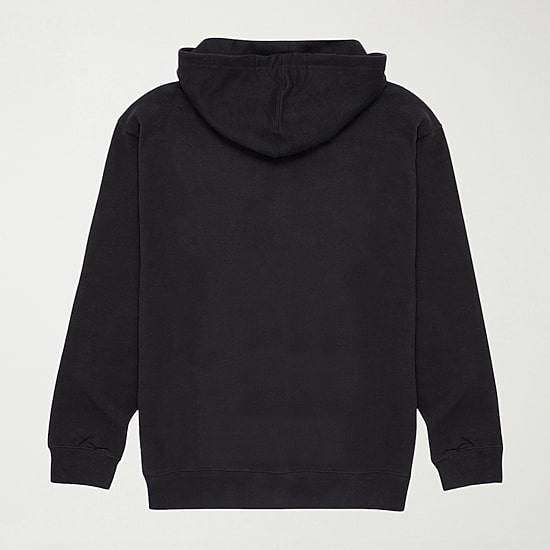 Soccer Mens Long Sleeve Hoodie