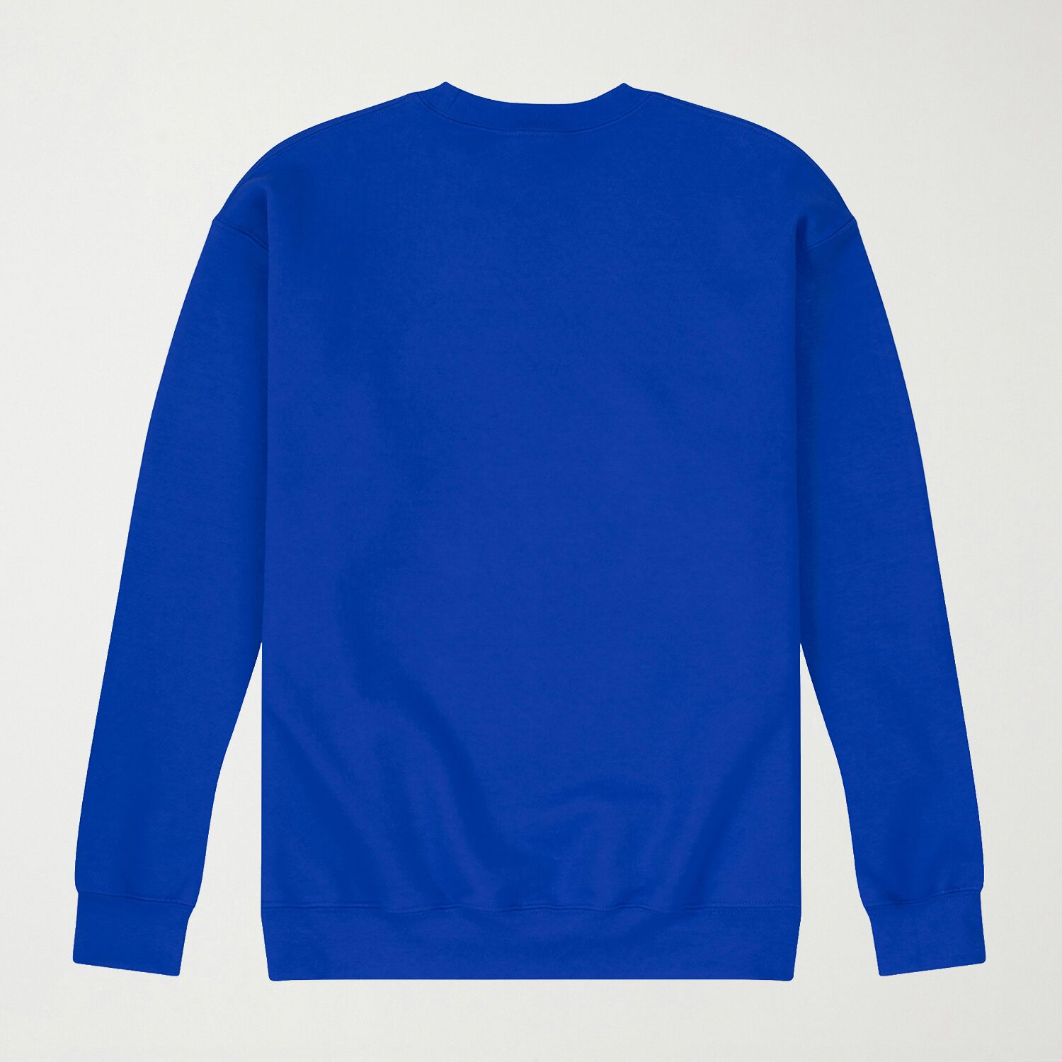 Brand New Day Comic Mens Crew Neck Long Sleeve Spiderman Sweatshirt