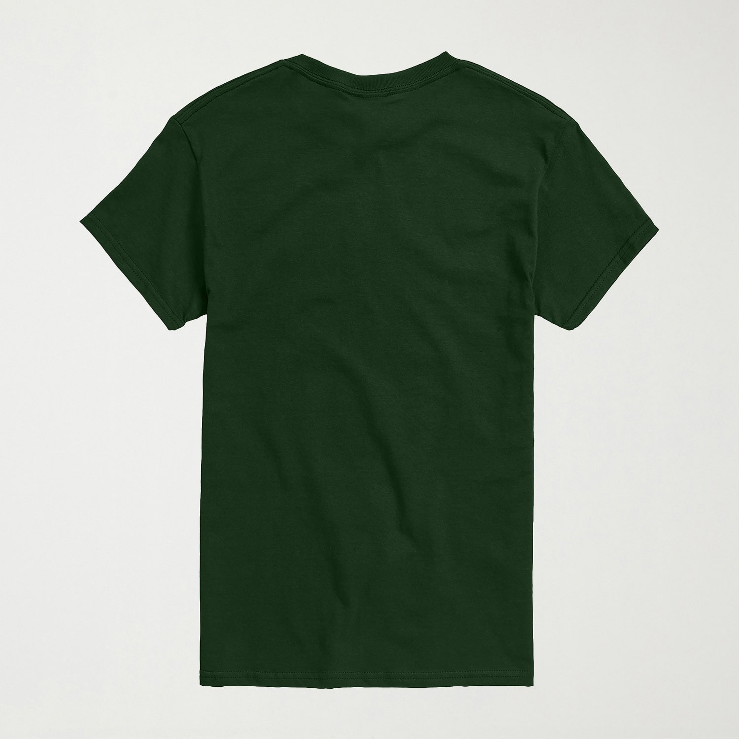 House Of The Dragon Mens Crew Neck Short Sleeve Regular Fit Graphic T-Shirt