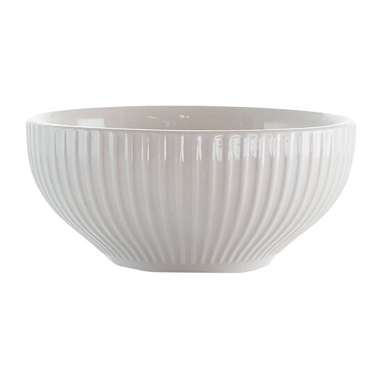Elama Elle 18-pc. Dinnerware Set