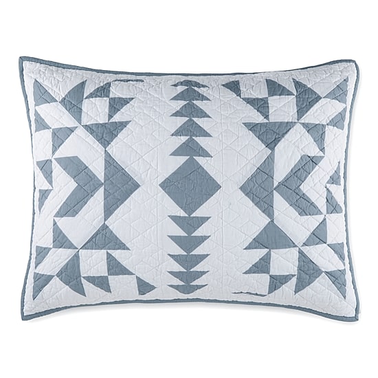 Linden Street Coventry Pillow Sham