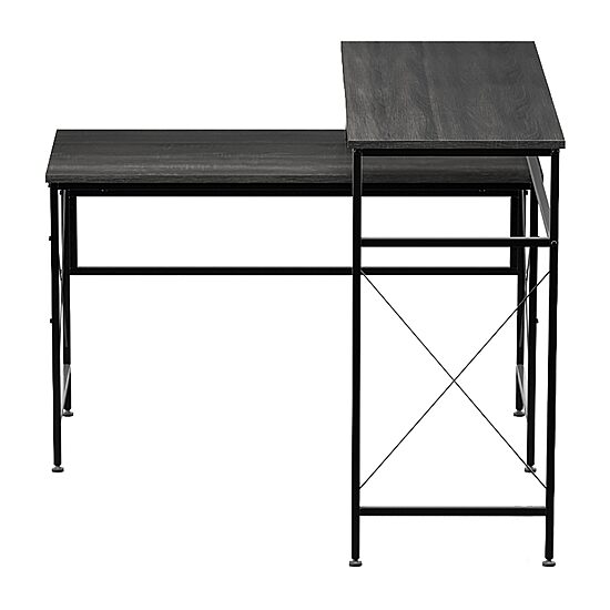 Furniture of America™ Mal Office Collection Computer Desk