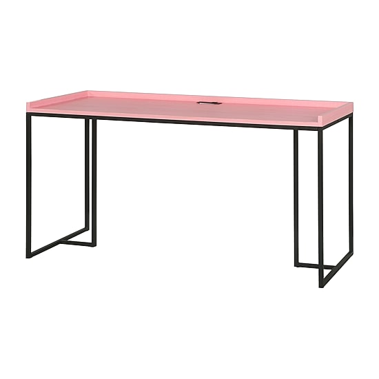 Furniture of America™ Ingrid Office Collection Writing Desk