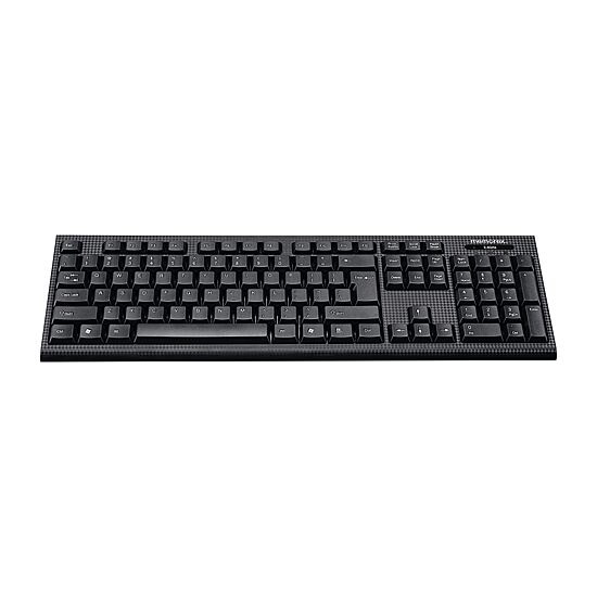 Memorex Keyboard
