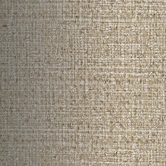 Bali Vinyl Custom Vertical Blind
