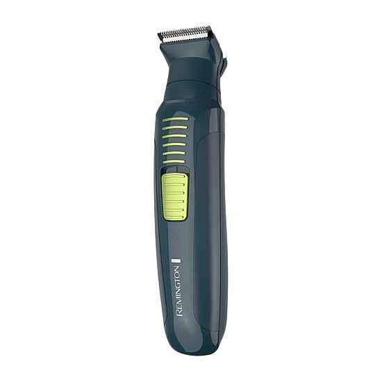 Remington UltraStyle Rechargeable Total Grooming Kit