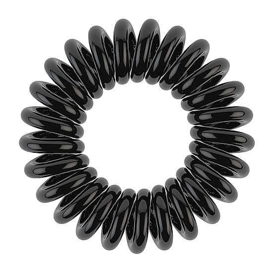 Kitsch 8 Pack Hair Coils