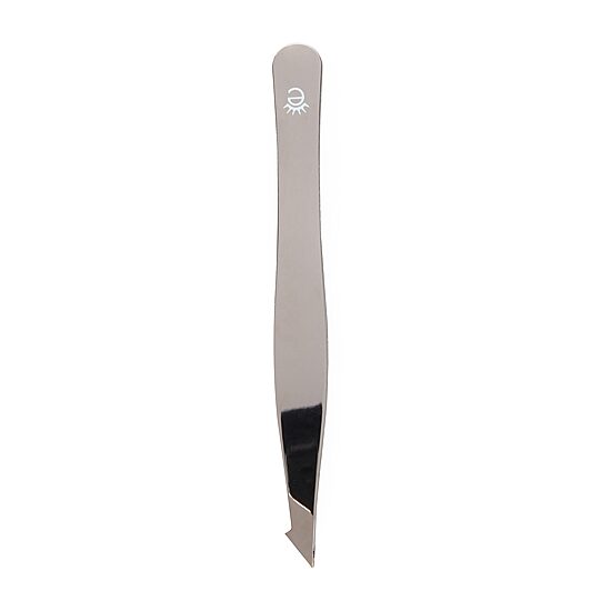 Eyeko Tweezers