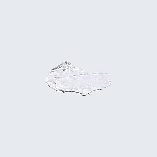 The Doux Swag Goo Edge Control Hair wax 2 oz.