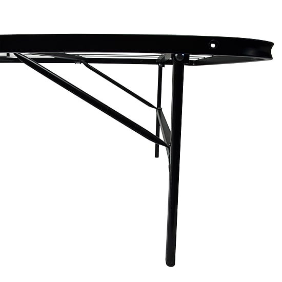 Boyd Sleep 14" Metal Platform Bed Frame