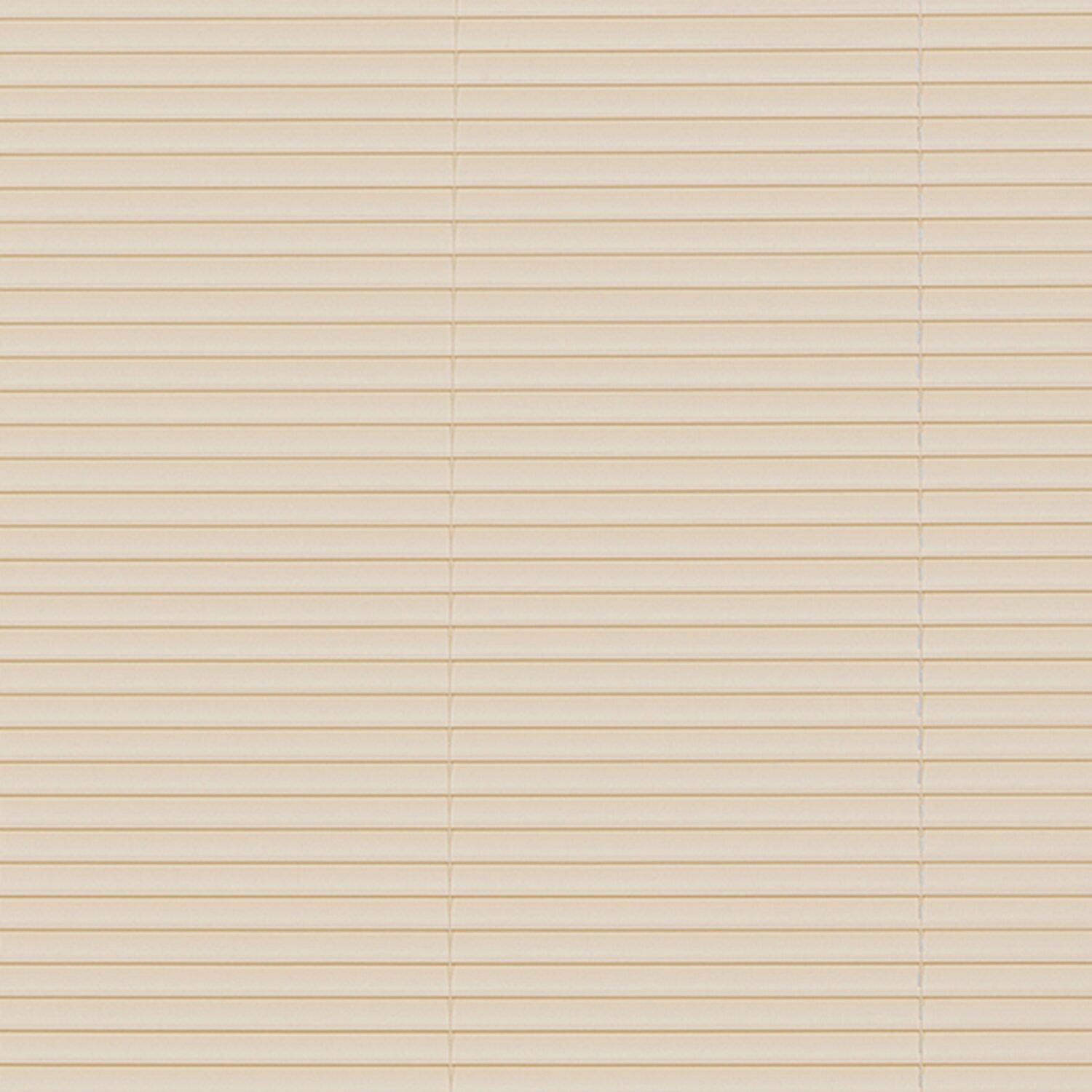 Duplex 1" Cut-To-Width Room Darkening Cordless Mini Blind