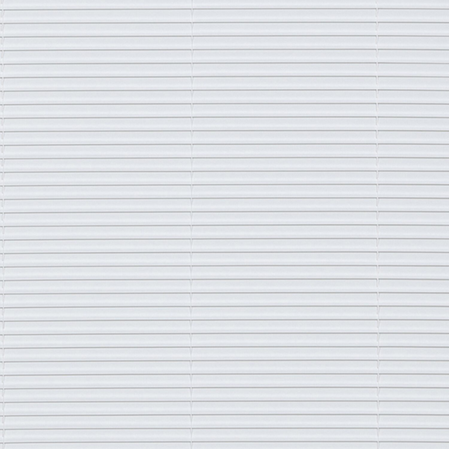 1" Cut-To-Width Room Darkening Cordless Mini Blind