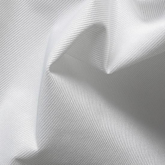 Ella Jayne Allergy Free Zipper Mattress or Box Spring Encasement, 15IN to 18IN Depth