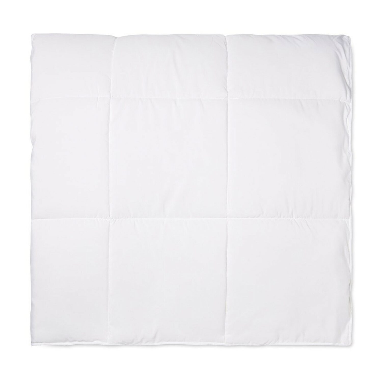 Ella Jayne Lightweight Down-Blend Comforter