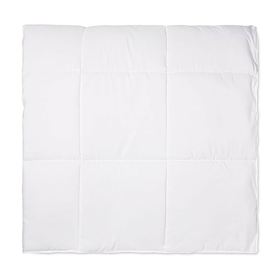 Ella Jayne Lightweight Down-Blend Comforter