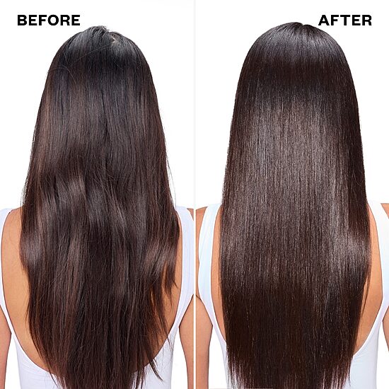 IGK Club Lights Styling Product 2.5 oz.