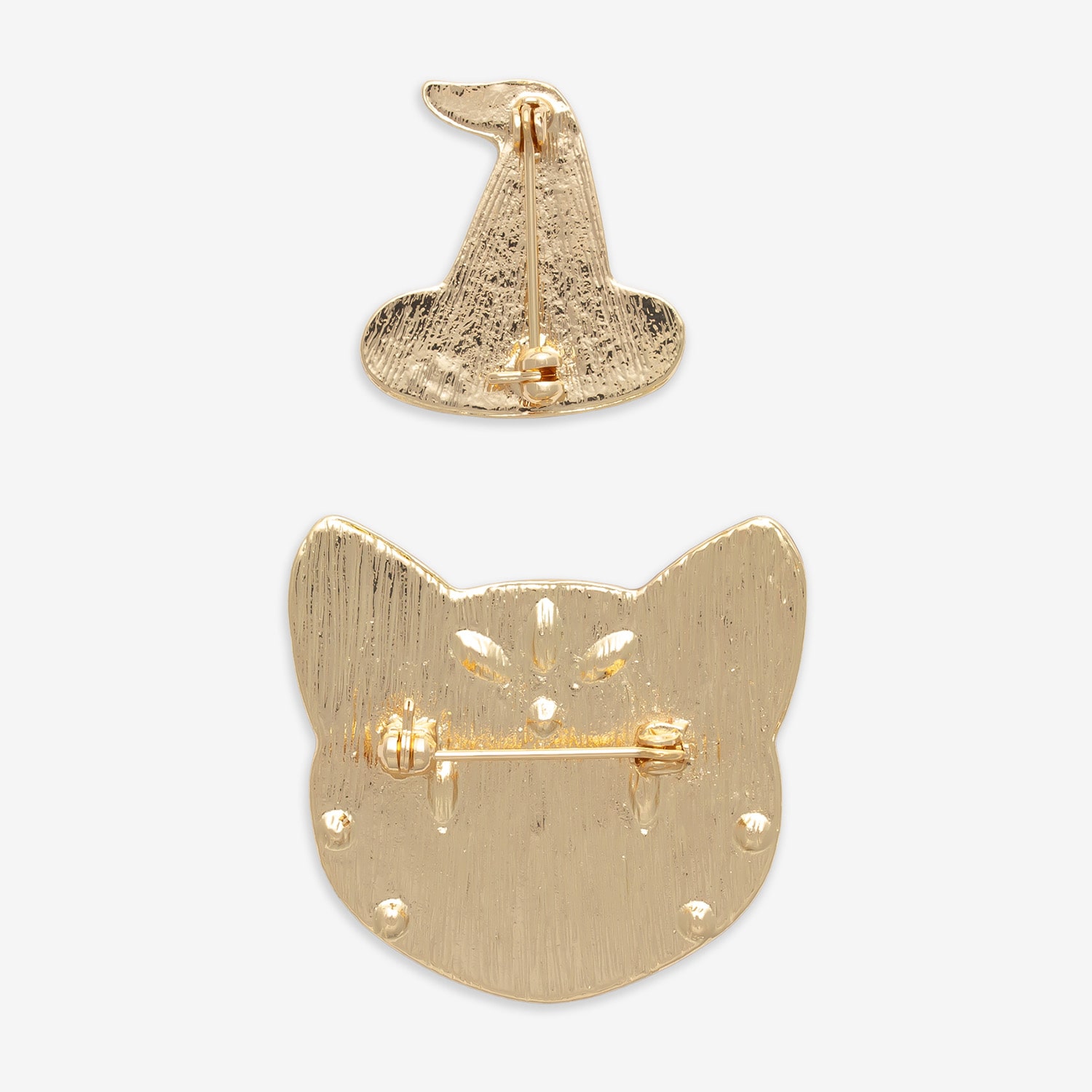 Mixit Pin