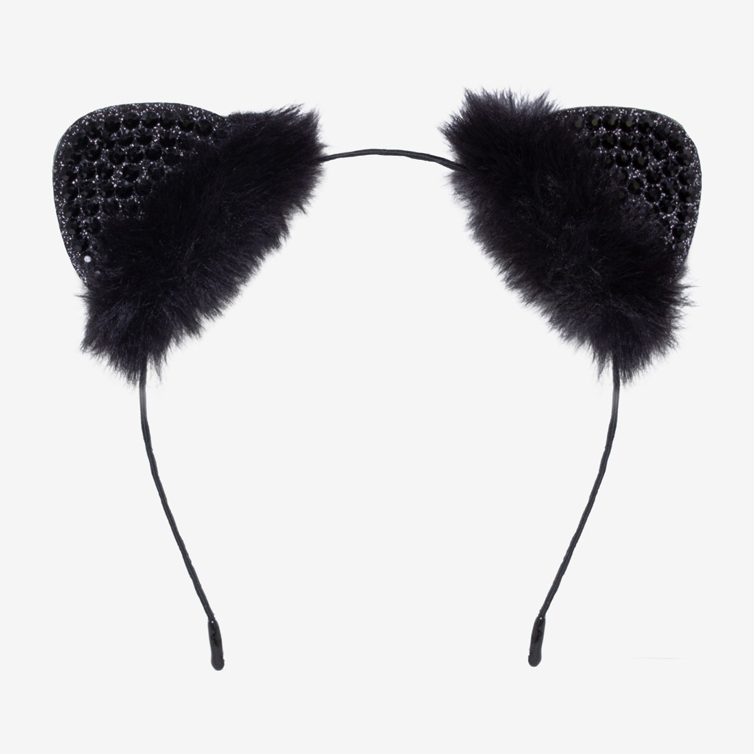Mixit Headband