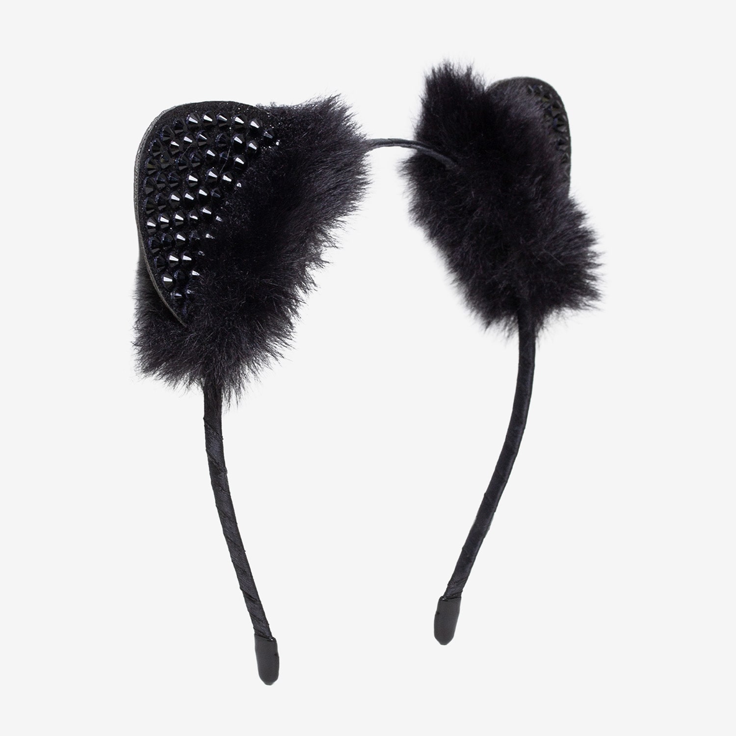 Mixit Headband