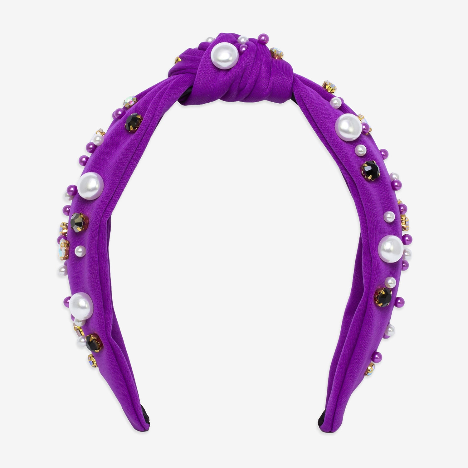 Mixit Halloween Headband
