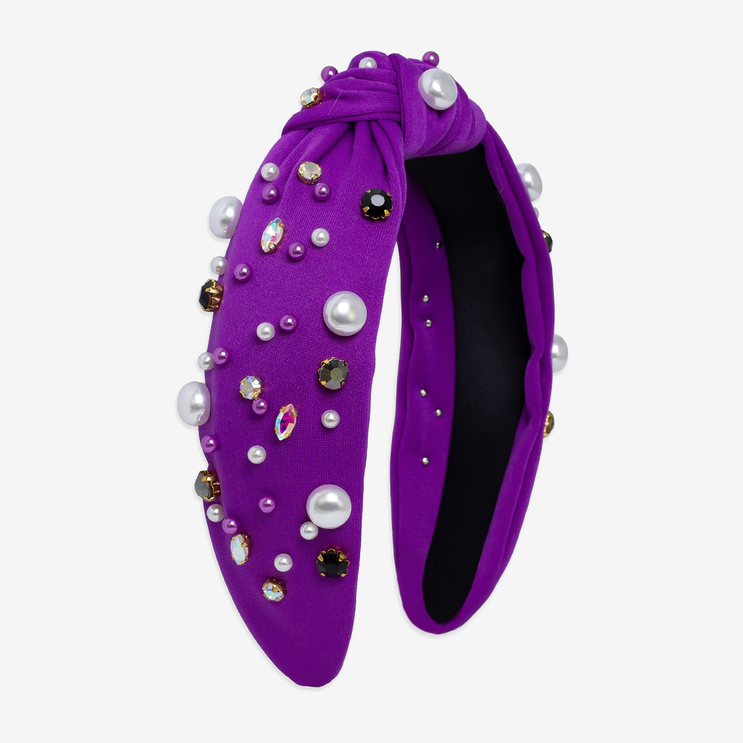 Mixit Halloween Headband