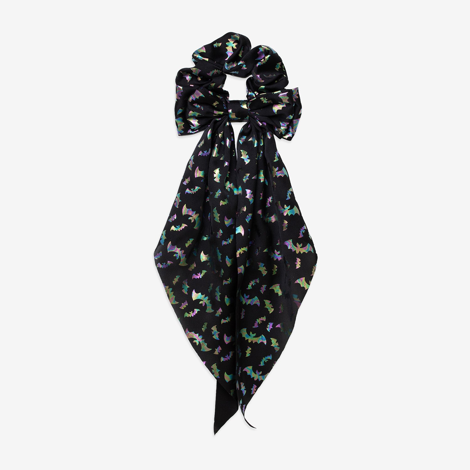 Mixit Hair Ties