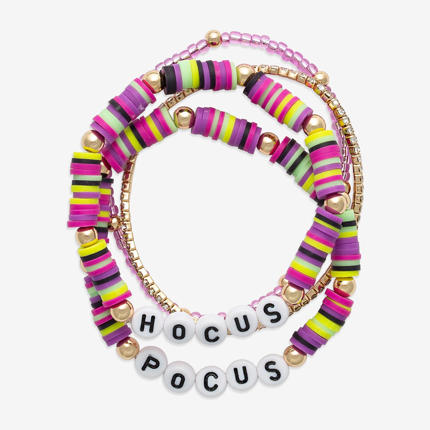 Mixit Womens -pc. Bracelet Set
