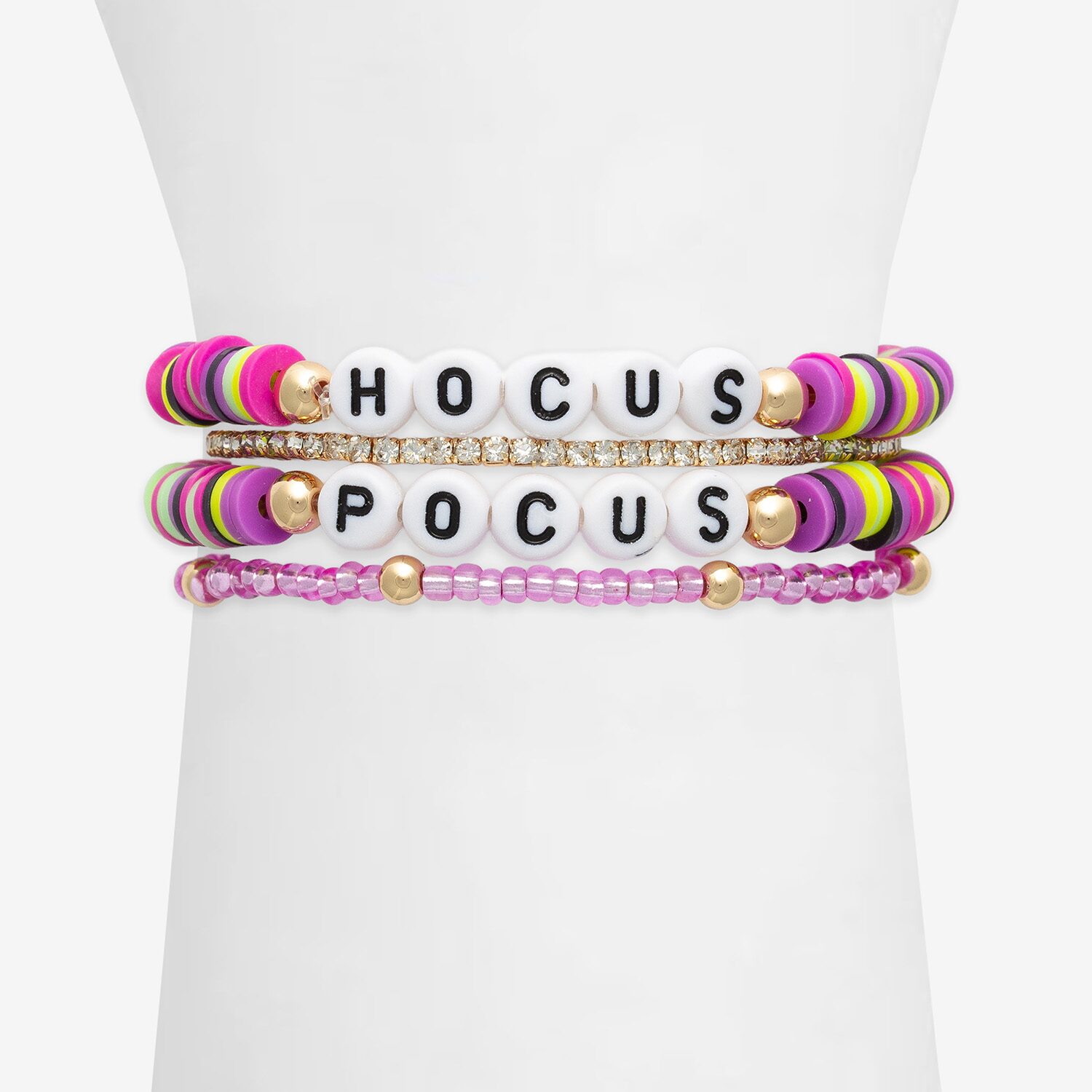 Mixit Womens -pc. Bracelet Set