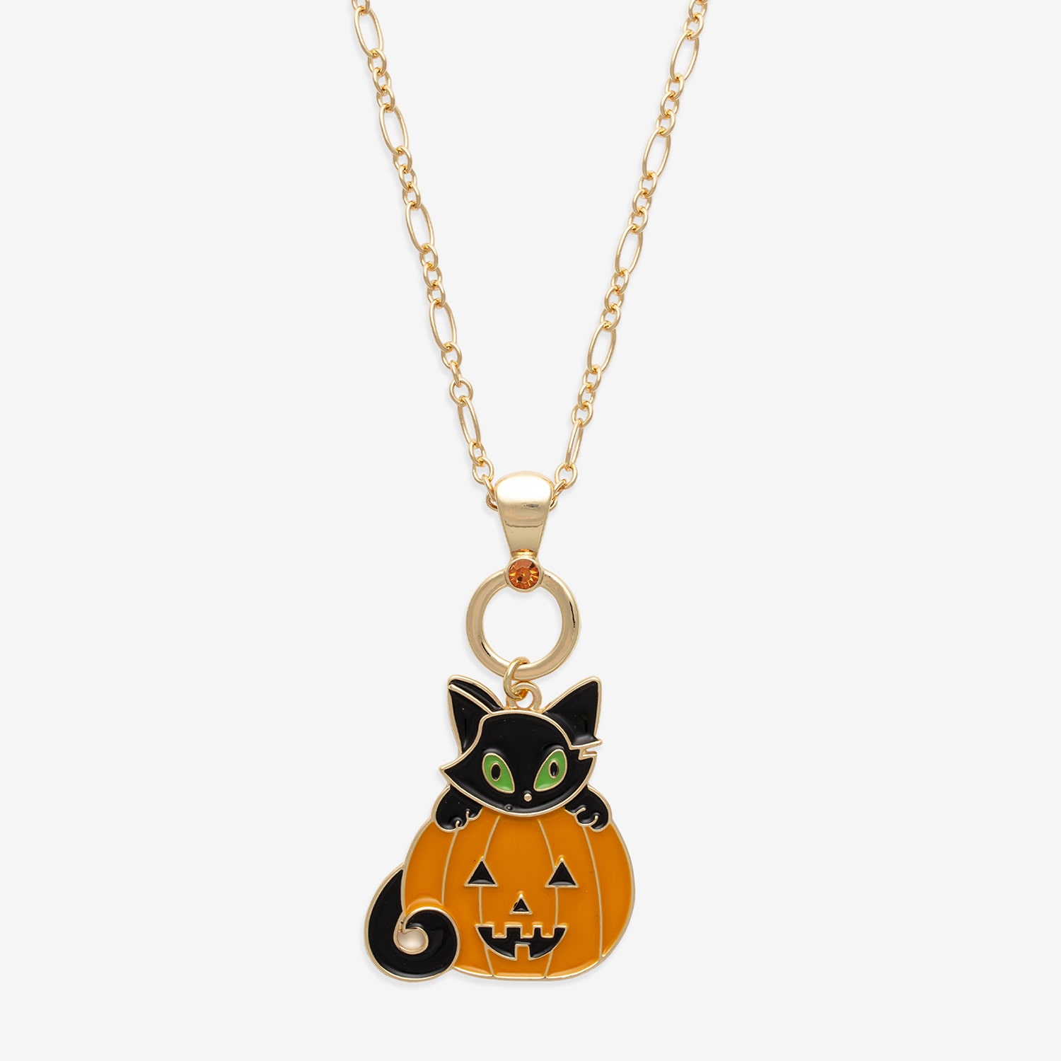 Mixit Womens 30 Inch Pendant Necklace