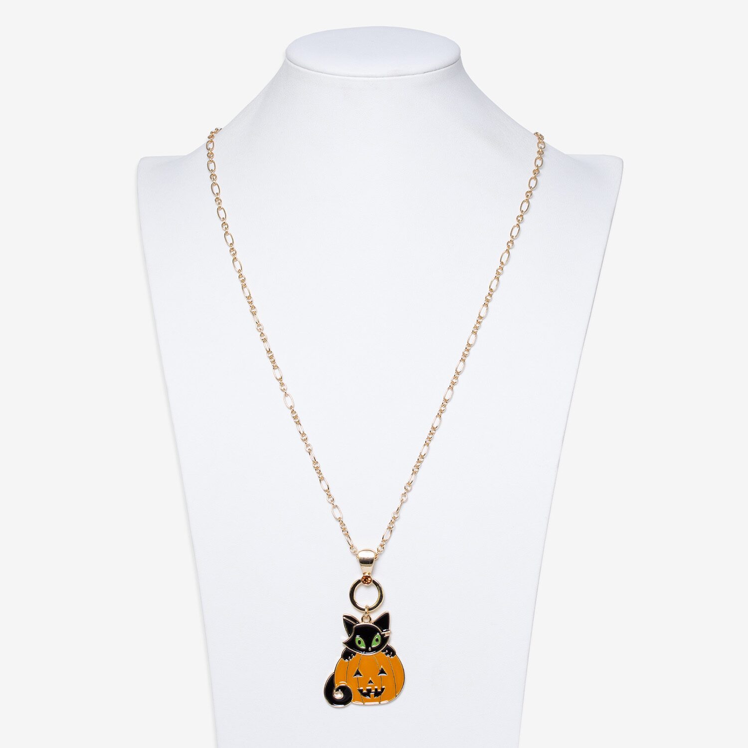 Mixit Womens 30 Inch Pendant Necklace