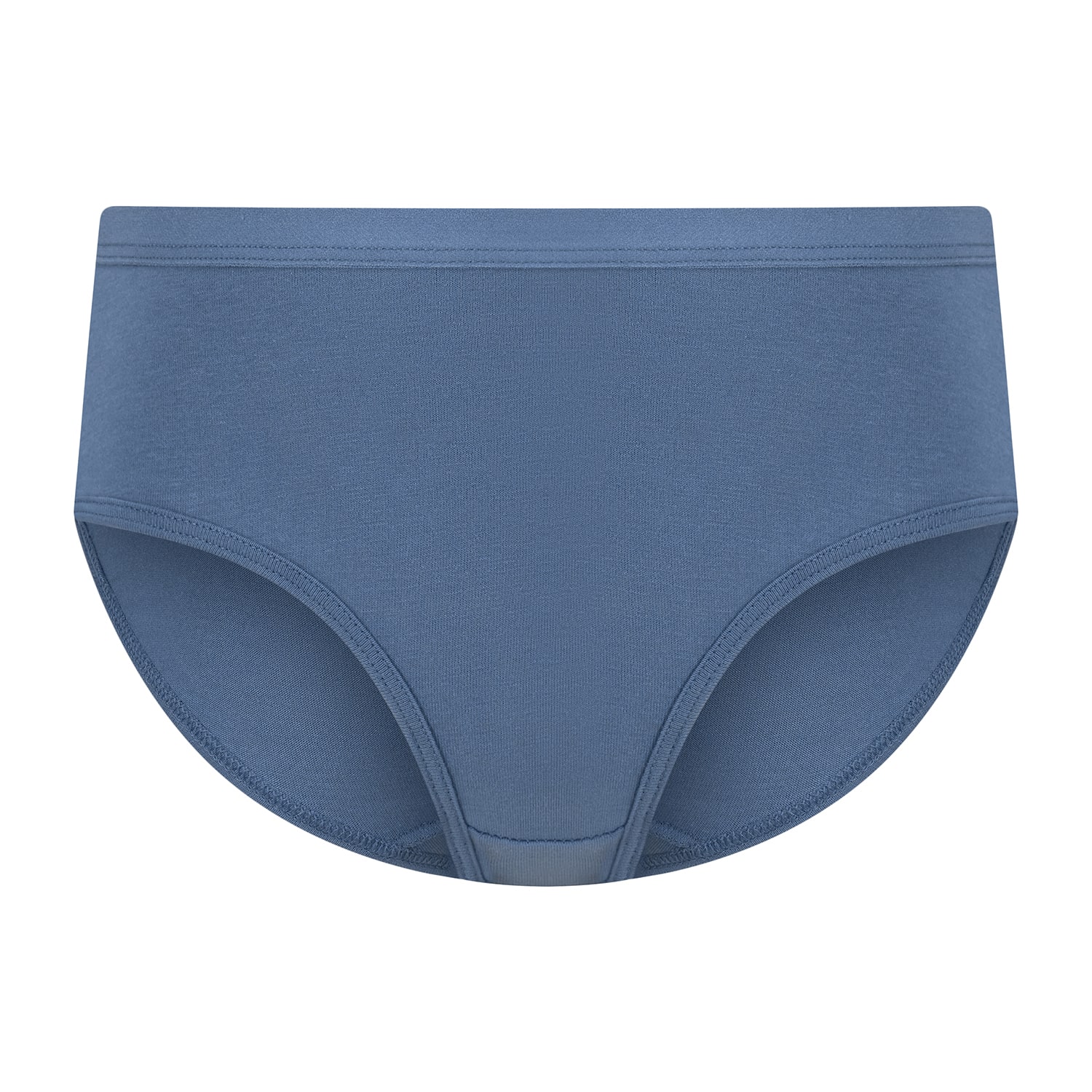 Hanes Big Kid Girls 10 Pack Briefs Gucsb1