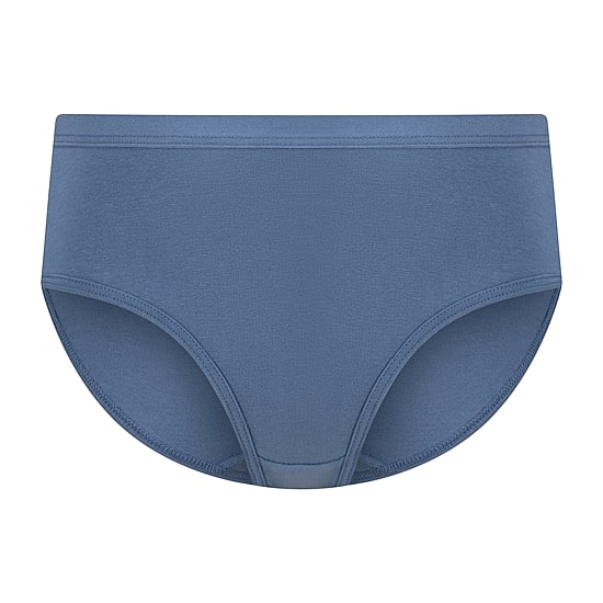 Hanes Big Kid Girls 10 Pack Briefs Gucsb1