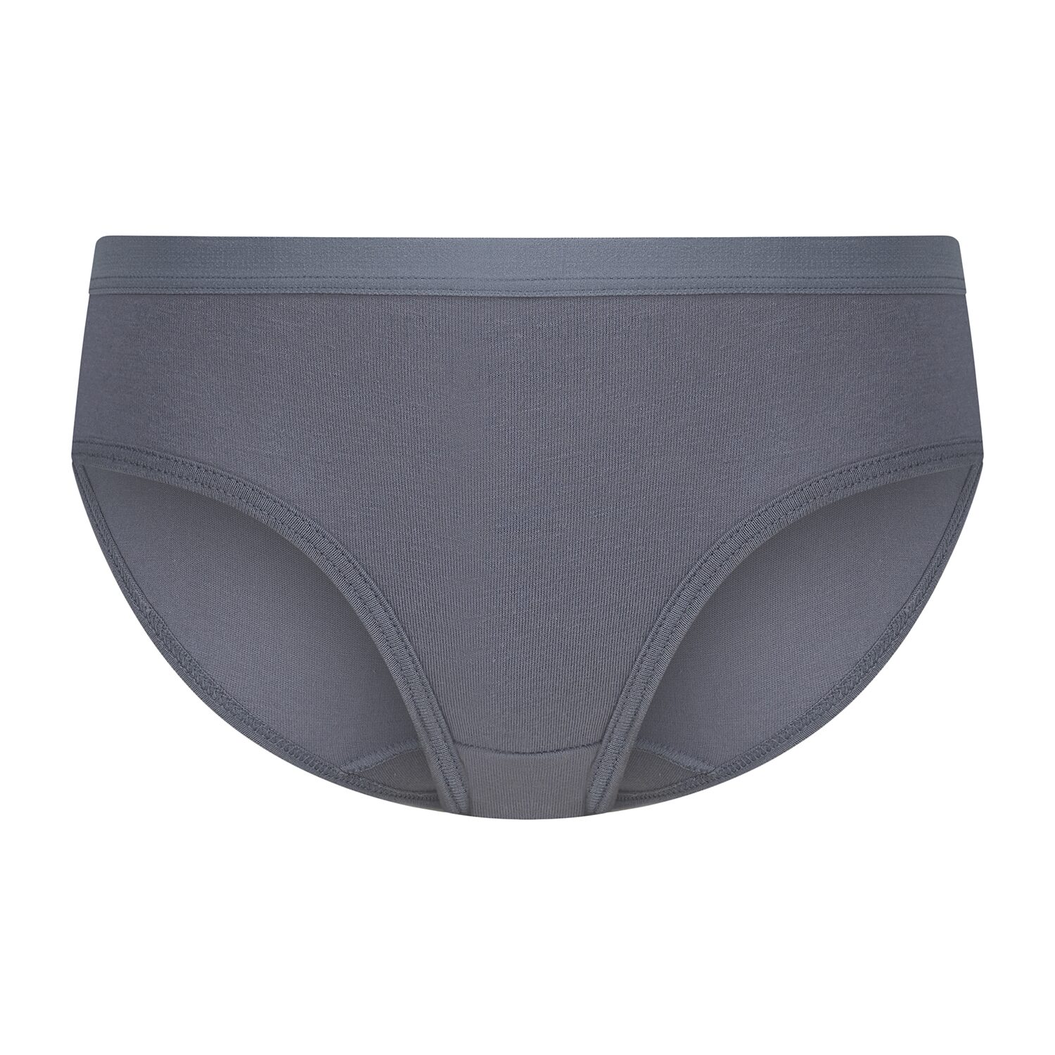 Hanes Big Kid Girls 10 Pack Hipster Panty Gucsh1