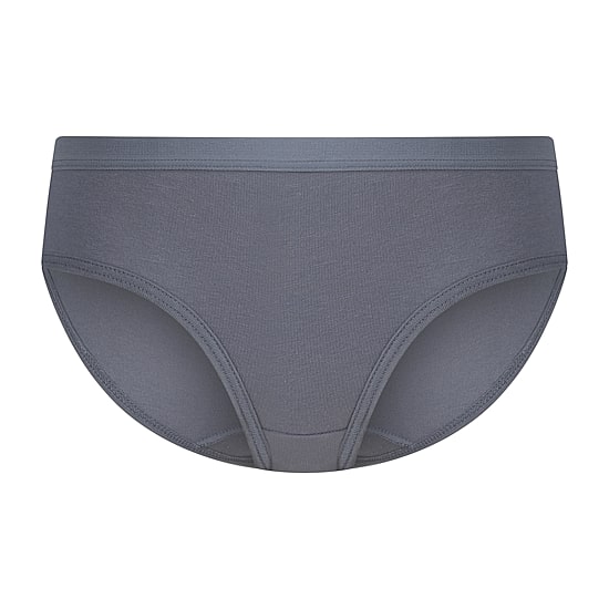 Hanes Big Kid Girls 10 Pack Hipster Panty Gucsh1