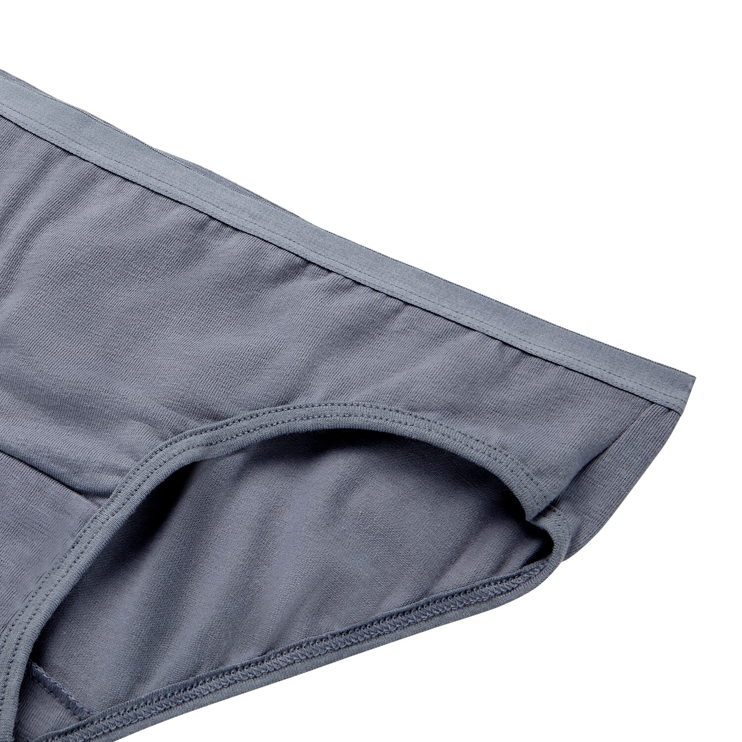 Hanes Big Kid Girls 10 Pack Hipster Panty Gucsh1