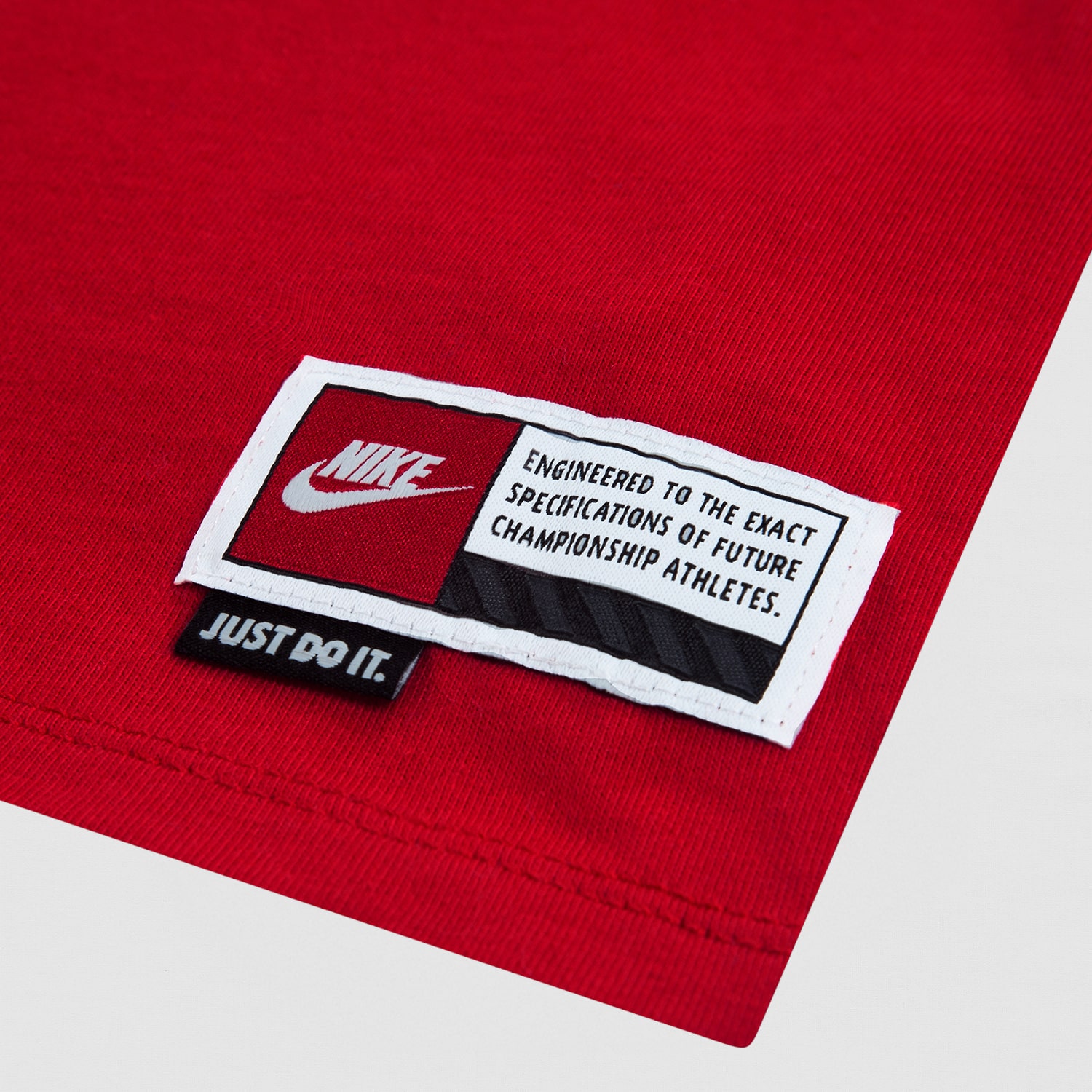 Nike Little Boys 2-pc. Pant Set