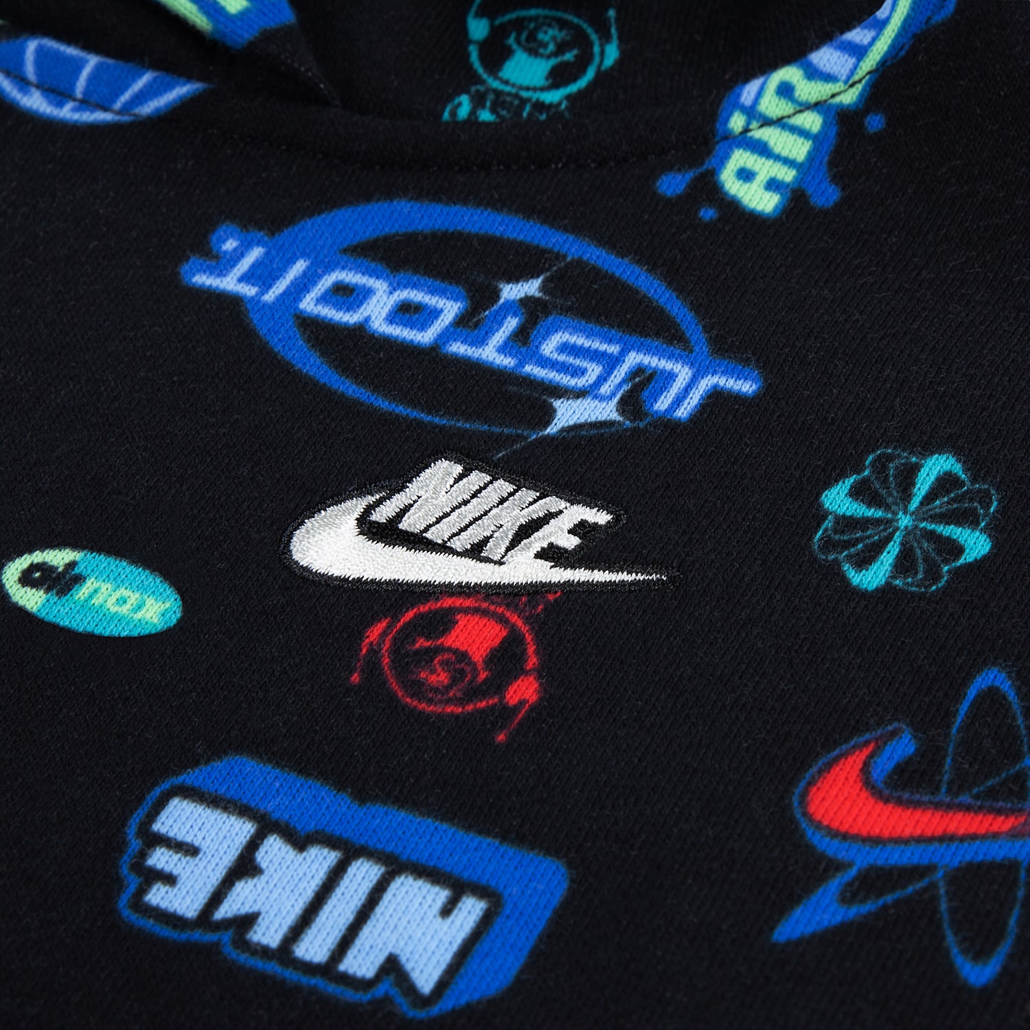 Nike Little Boys 2-pc. Pant Set